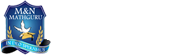 M&N Mathguru